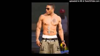 Nelly - Thanks To My Ex (OFFICIAL SONG) [NEW 2014]