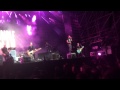 Simple Plan - When I'm Gone @ Rock In Roma ...