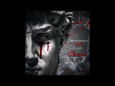 JoJizzle - Going Through It