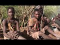 Uncovering The Most Unique And Difficult Hadzabe Names A Glimpse Into Hadza Culture