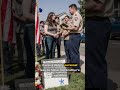“100% TRUE: HOA Called Memorial Day Display a ‘Nuisance’—Then Faced BACKLASH!”