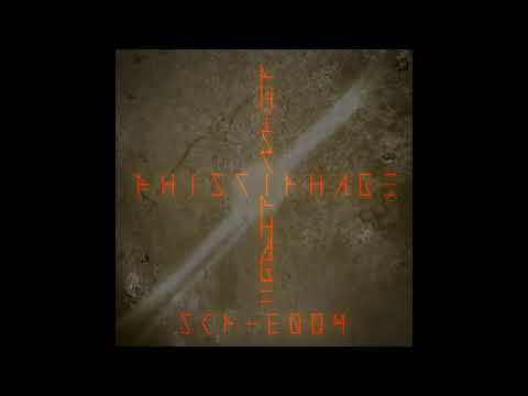 Edward Ikor - Phistiphage (SCP-3004)