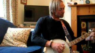 north carolina breakdown