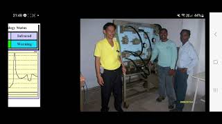 Time based / Condition based, Preventive Maintenance การบำรุงรักษาตามเวลา / ตามสภาพ / เชิงป้องกัน