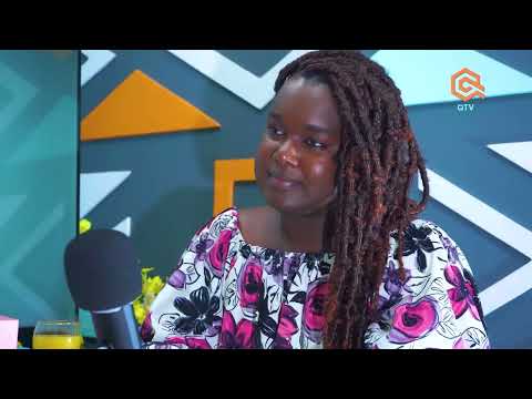 Frankie Maston - Fall In Love Ndo nyimbo ninayo ipenda | Ipo siku mtaskia ile sound mnayo itaka