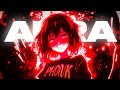AURA ️ Best Phonk Mix 2025 Aggressive Drift Phonk Фонк