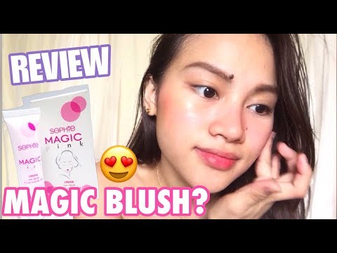 download lagu mp3 mp4 Sophie Online Shop Philippines, download lagu Sophie Online Shop Philippines gratis, unduh video klip Sophie Online Shop Philippines