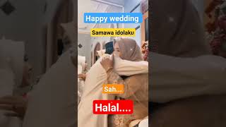 Download lagu Sah Ustazah Mumpuni dengan Gus Fitroh #shorts #shortsyoutube #shortsviral #viral #trendingshorts mp3 Download lagu Sah Ustazah Mumpuni dengan Gus Fitroh #shorts #shortsyoutube #shortsviral #viral #trendingshorts mp3