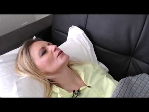 247 Alba Weinman - Transforming the Darkness