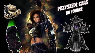 Miniaturka - Valium | Odc. 3 Ostanie szlify przed Yohara ... Damy radę? Konkurs!!!