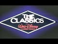 Opening To The Sword In The Stone 1989 VHS