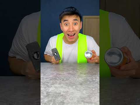 Life hack tip 1 😁