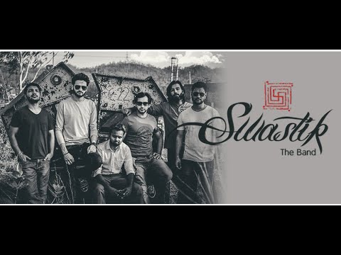 Hardeep singh ore piya wi...