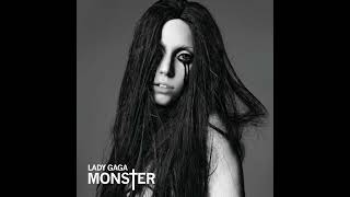 Lady Gaga - Animal (2024 Remastered)