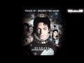 MICHAEL - Track 9 - Behind The Mask 