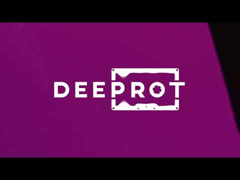 French Montana - No Stylist ft. Drake (Wittyboy Bootleg)