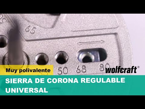 5985000_Adjustable-Hole-Saw-Bestseller_PRO_MCP_es_2018.mp4