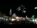 Thoothukudi Panimaya Matha Kovil Thiruvila WhatsApp Status