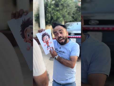 اغبى اشخاص بالعالم 😂🤣 #متابعه #لايك_اشتراك #follow #like #explore #viral #funny #comedy #trending