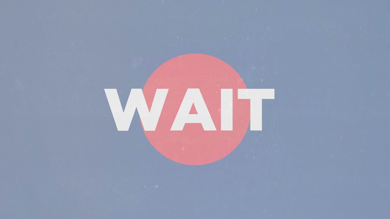 Tora - Why Won't You Wait