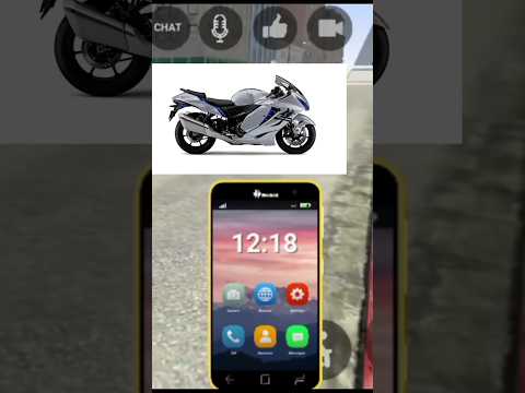 los Angeles crime new bike code || 2025 new video cheat code #shorts #viral #losangeles #cheatcodes