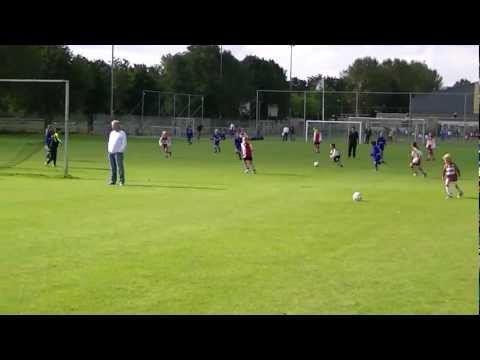 DSO F3 - SEV F1 (11)