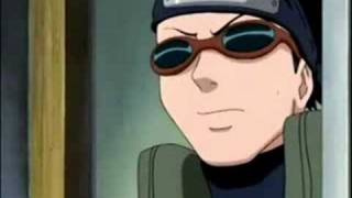 DD - Interludio (SFDK)-Naruto AMV