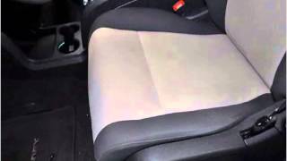 preview picture of video '2009 Dodge Journey Used Cars Louisville MS'