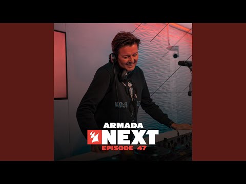 We Found Love (ARNXT047) (Track Of The Week)