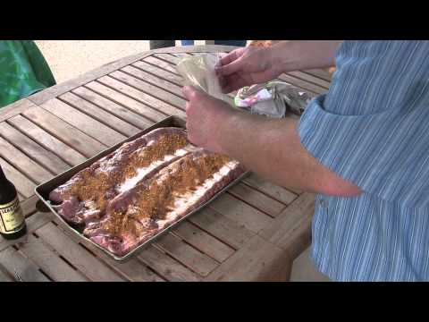 download lagu mp3 mp4 Weber Smokey Mountain Ribs And Chicken, download lagu Weber Smokey Mountain Ribs And Chicken gratis, unduh video klip Weber Smokey Mountain Ribs And Chicken