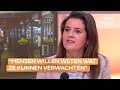 Wat kunnen we verwachten van de persconferentie? 'Kabinet wil vooral perspectief bieden'
