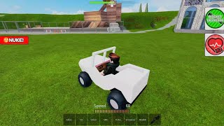 Roblox_20250720172646