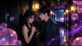 बांझ दावा करने वाला अध्यक्ष रातोंरात प्रियतमा को गर्भवती कर गया!