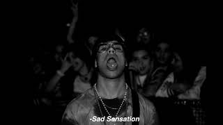 LIL TROCA • I'M A F*CKIN RAPPER (LETRA)