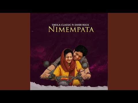 Nimempata