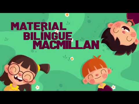 Vídeo de Study Hall - Learn English em Birigui, SP por Solutudo