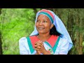 HUNIONGOZA MWOKOZI MUSIC VIDEO BY SHILLA WANYAMA Official Video