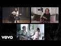 Crowder, Johnnyswim, Tori Kelly - Because He Lives (Easter At Passion City Church)