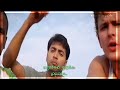 Sooravali Pola Pokira Something Something Status Video