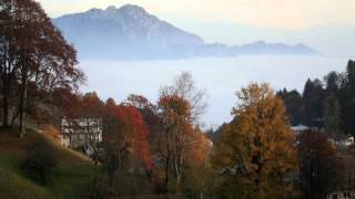 LAGHI DI LOMBARDIA  - Il Lario