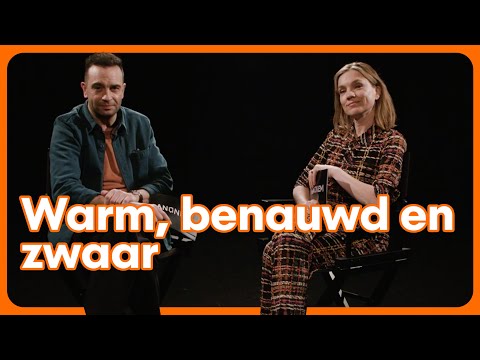 "Dat gaat ze nooit vergeten" - Anoniem | BNNVARA | NPO Start