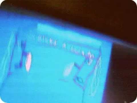 ryko's select a wash