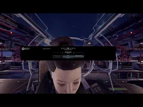 X4: Foundations | Играем, летаем, изучаем #53