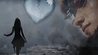 Jill Johnsson   Hopelessly devoted to you