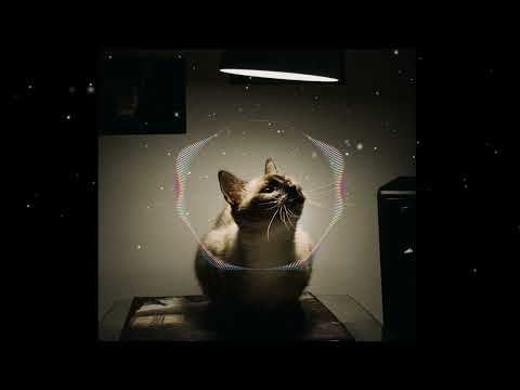 Dust x Light  (Royalty Free Music)