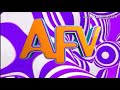 America S Funniest Home Videos Extended Theme 2015 Present Saxophone Variation