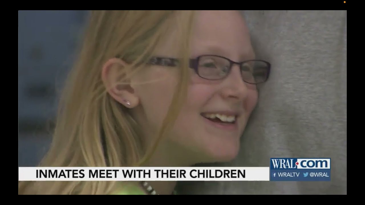 #Shorts WRAL News About Proverbs226