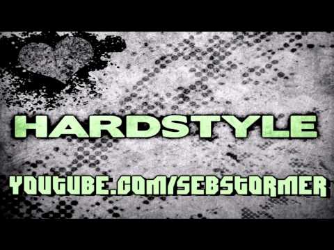 Hardstyle Masterz ft Max Enforcer  - Respect [FULL] [HD]