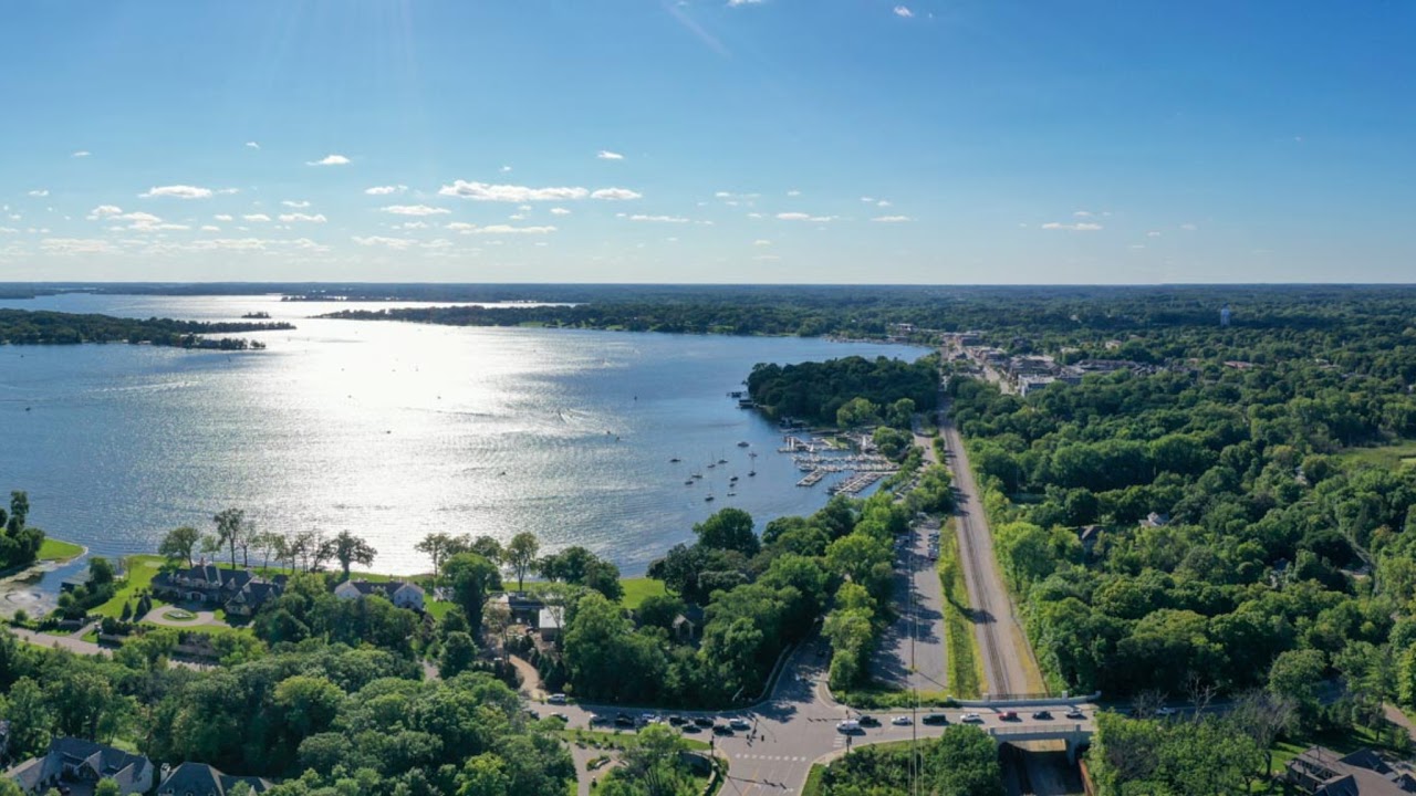 Wayzata City Council - 10/20/2026 7:00:00 PM