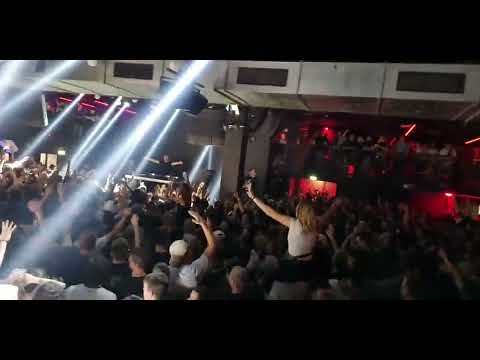 Sefa - Warehouse Nantes